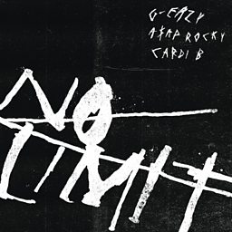 No Limit (feat. Cardi B & A$AP Rocky)