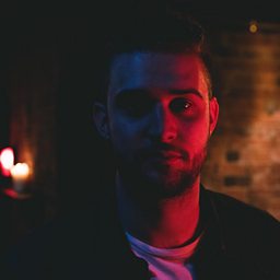 Ready For This (The Golden Boy Remix)
