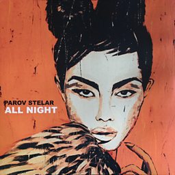 All Night