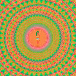 Sativa (feat. Swae Lee)