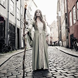 Ella