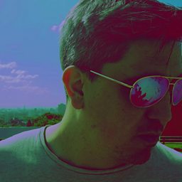 Soul 4 Sale (Ed Oberon & Paul T Remix)