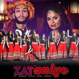 Zat Zaiye