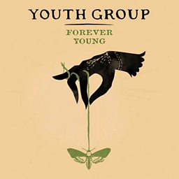 Forever Young