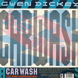 Car Wash