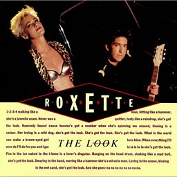 The Look