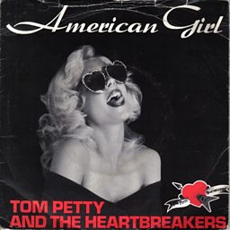 American Girl