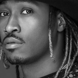 U.O.E.N.O (feat. Future & Rick Ross)