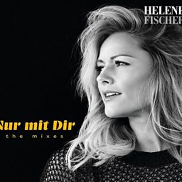 Nur Mit Dir - Extended Mix