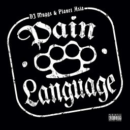 Language