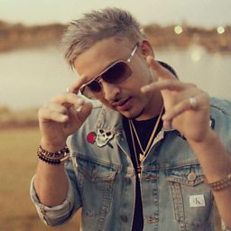 Saare Mundeya Nu (feat. Sean Kingston & Alam)