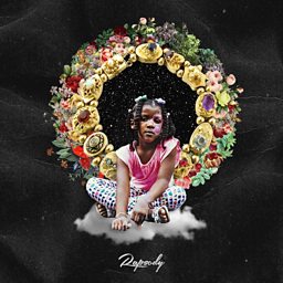 Power (feat. Kendrick Lamar & Lance Skiiiwalker)