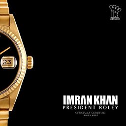 imran khan satisfya song download 320kbps