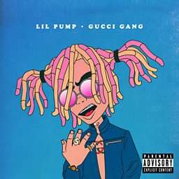 Lil Pump New Songs Playlists Latest News Bbc Music - 