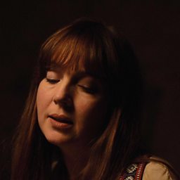Night Before The Dawn (Live In Session)