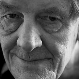 Wie ein Kind: "Wiegen Lied"; "Fruhlings-Lied"; "Trauermarsch"