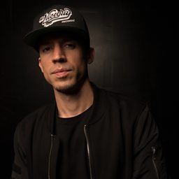 The Place (Jesse Perez Remix)