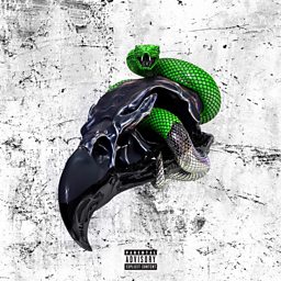 Patek Water (feat. Offset)