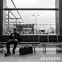 Let Me (feat. Young T & Bugsey & Belly Squad)
