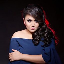 Gallan Goodiyaan