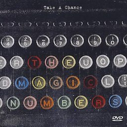Take A Chance