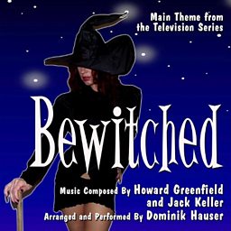 Bewitched
