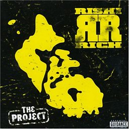 Roll It Gal (feat. Alison Hinds & Juggy D)