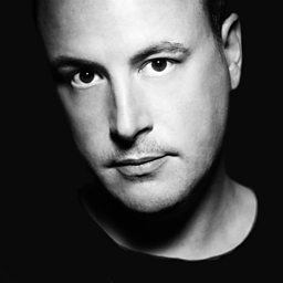 Voyager (Martin Buttrich Remix)