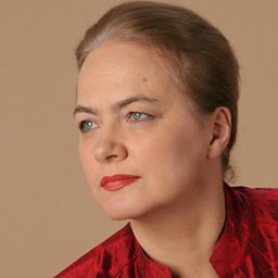 2 Songs: Najpiekniejsze pionski (Op.4) & Pod jaworem