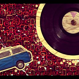 Tunnel Music