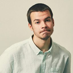 Forever Always (feat. Rex Orange County, Daniel Caesar, Chance the Rapper, Madison Ryann Ward & YEBBA)