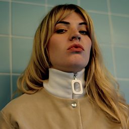 Your Wife (Radio 1 Session, 30 Oct 2018)