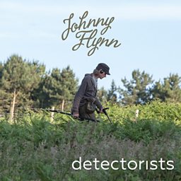 Detectorists