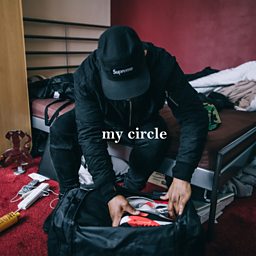 My Circle (feat. Big Tobz & Blittz)