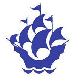Barnacle Bill ('Blue Peter' Theme Tune)