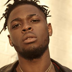Opp Thot (Remix) (feat. Ambush, Yxng Bane & Snap Capone)
