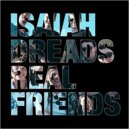 Real Friends
