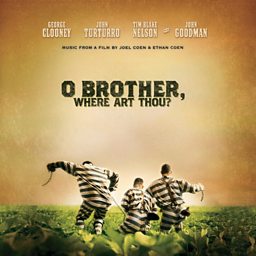 I Am a Man of Constant Sorrow (with band) (feat. Dan Tyminski)