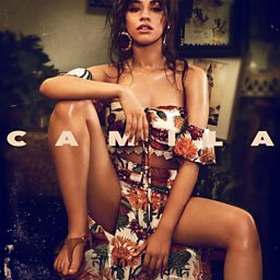 Never Be The Same