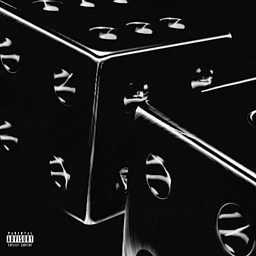Pull Up N Wreck (feat. Big Sean & 21 Savage)