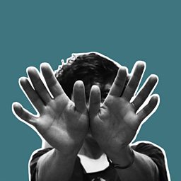 Look At Your Hands