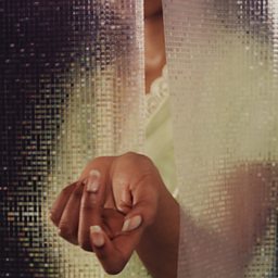 Gravity (feat. James Massiah)