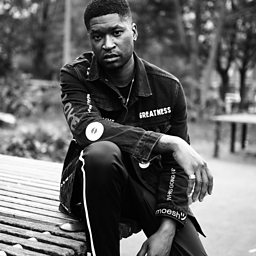 Go Thru Face (feat. Jme & Shorty)