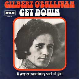 Get Down