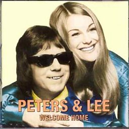 Welcome Home