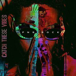 TTM (feat. NGHTMRE & Wiz Khalifa)