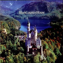 Country House