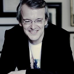 Scènes d'enfants