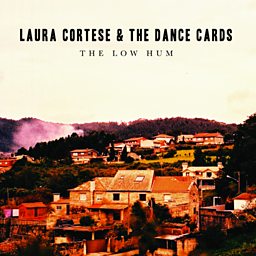 The Low Hum