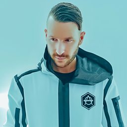 King Of My Castle (Don Diablo Edit)